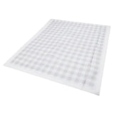 Dastarkhwan - AJ, Home & Lifestyle, Kitchen Tools And Accessories, Chase Value, Chase Value