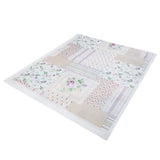 Dastarkhwan - AJ, Home & Lifestyle, Kitchen Tools And Accessories, Chase Value, Chase Value