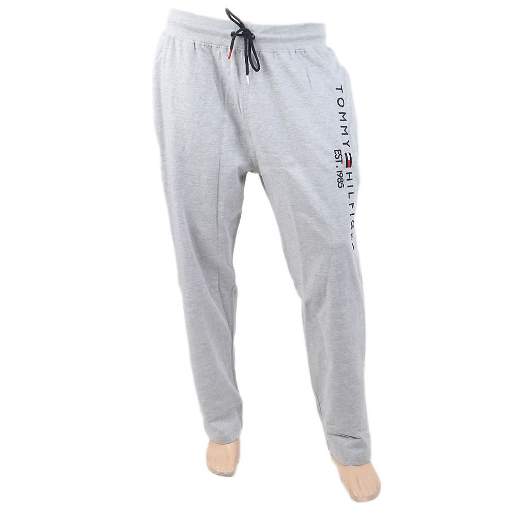 Men's Fancy Trouser - Grey, Men, Lowers And Sweatpants, Chase Value, Chase Value
