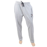Men's Fancy Trouser - Grey, Men, Lowers And Sweatpants, Chase Value, Chase Value