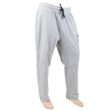 Men's Fancy Trouser - Grey, Men, Lowers And Sweatpants, Chase Value, Chase Value