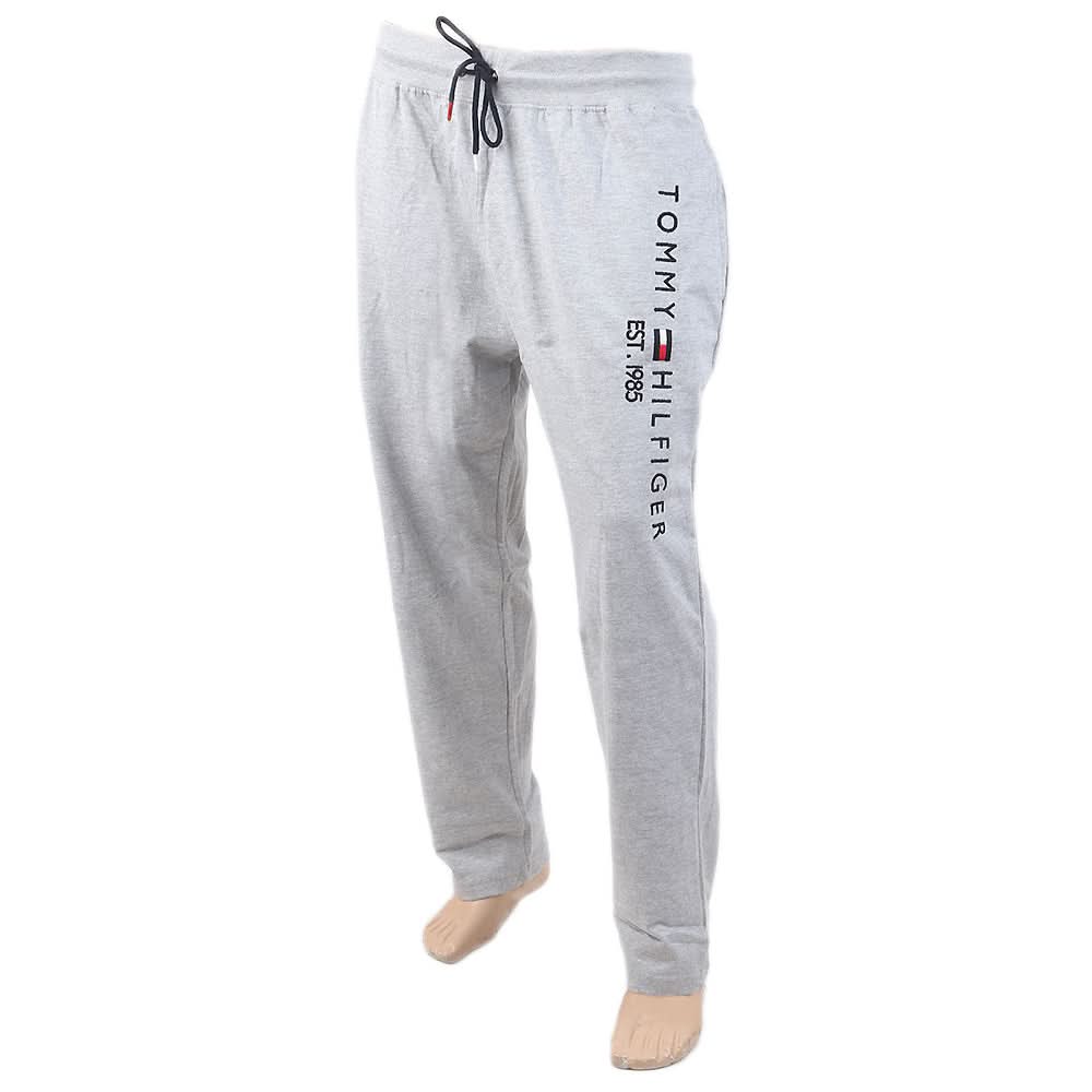 Men's Fancy Trouser - Grey, Men, Lowers And Sweatpants, Chase Value, Chase Value