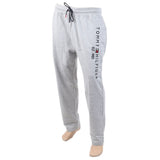 Men's Fancy Trouser - Grey, Men, Lowers And Sweatpants, Chase Value, Chase Value