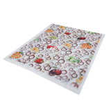 Dastarkhwan - AJ, Home & Lifestyle, Kitchen Tools And Accessories, Chase Value, Chase Value