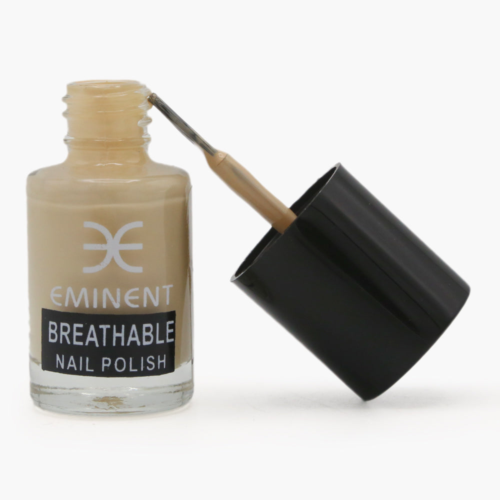 Eminent Breathable Nail Polish - 37 Shades, Nails, Eminent, Chase Value