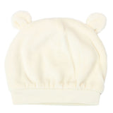 Kids Velvet Cap (UA-721) - Fawn, Kids, Caps And Sets, Chase Value, Chase Value