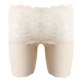 Women's Boxer - Skin, Women, Panties, Chase Value, Chase Value