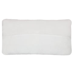 Pillow - White, Home & Lifestyle, Cushions And Pillows, Chase Value, Chase Value