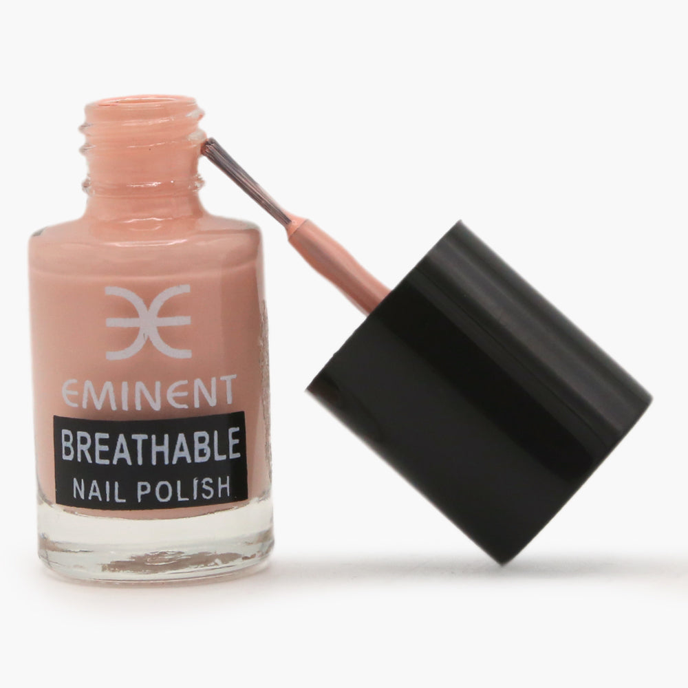 Eminent Breathable Nail Polish - 37 Shades, Nails, Eminent, Chase Value