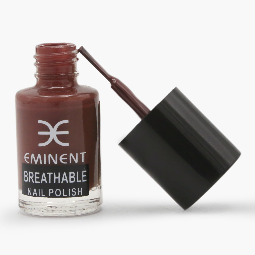 Eminent Breathable Nail Polish - 37 Shades, Nails, Eminent, Chase Value