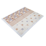 Dastarkhwan - AJ, Home & Lifestyle, Kitchen Tools And Accessories, Chase Value, Chase Value