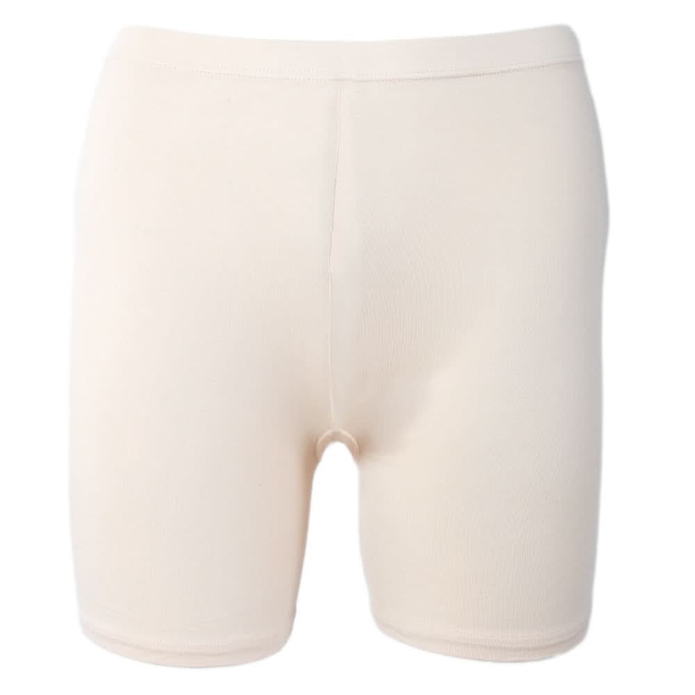 Women's Fancy Boxer - Skin, Women, Panties, Chase Value, Chase Value