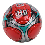 Football - Red, Kids, Board Games And Puzzles, Chase Value, Chase Value