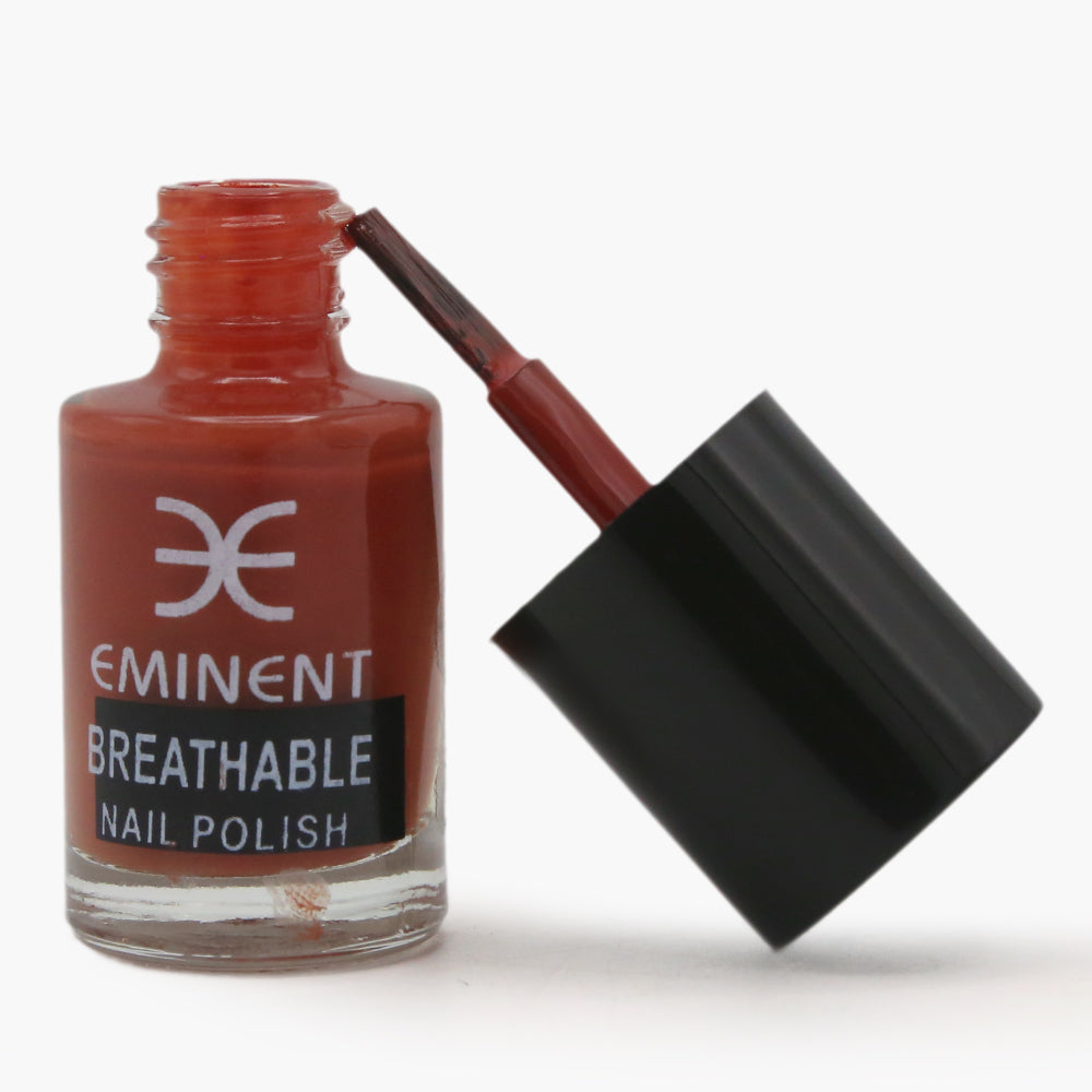 Eminent Breathable Nail Polish - 37 Shades, Nails, Eminent, Chase Value
