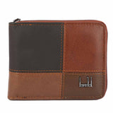Men's Wallet, Men, Wallets, Chase Value, Chase Value