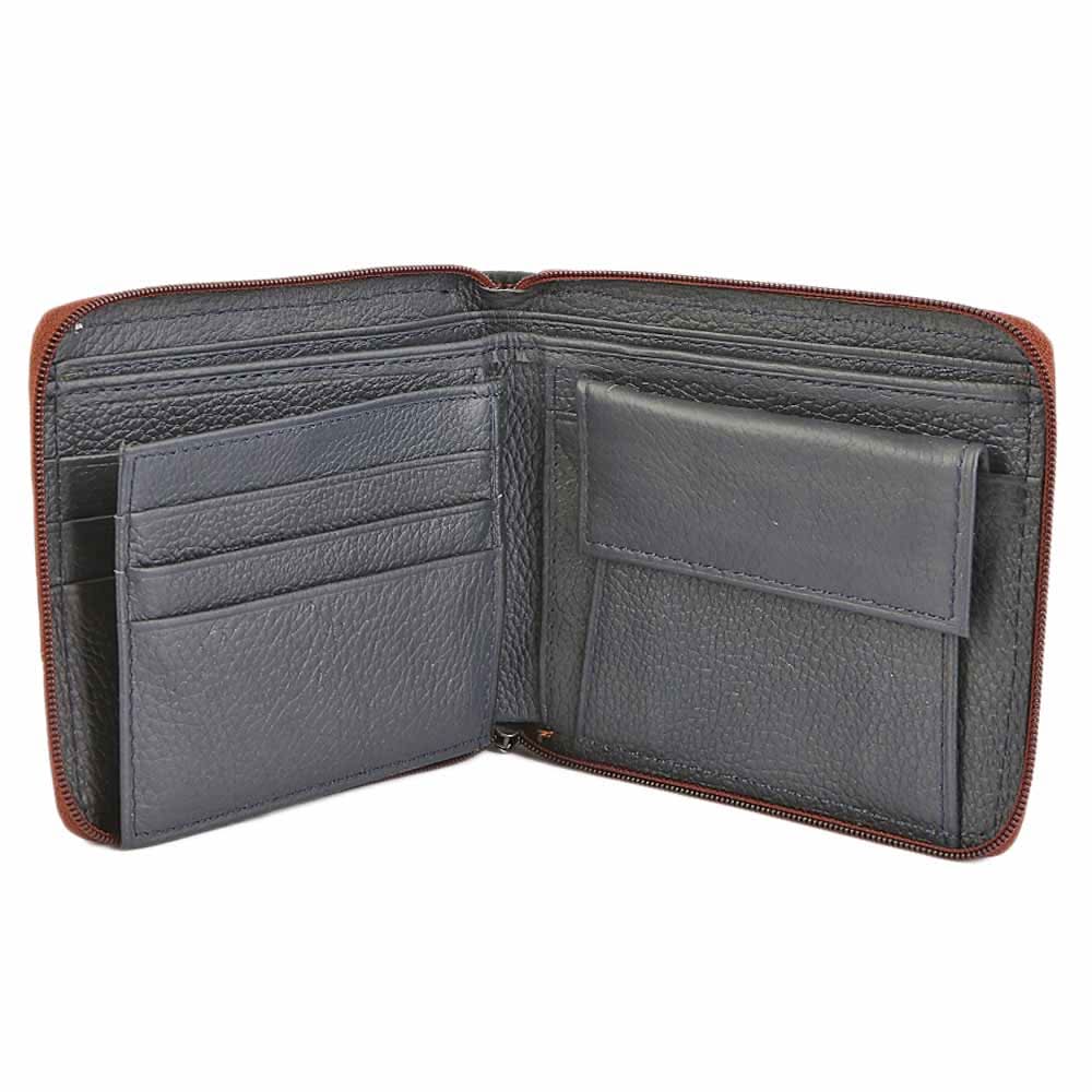 Men's Wallet, Men, Wallets, Chase Value, Chase Value