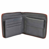 Men's Wallet, Men, Wallets, Chase Value, Chase Value