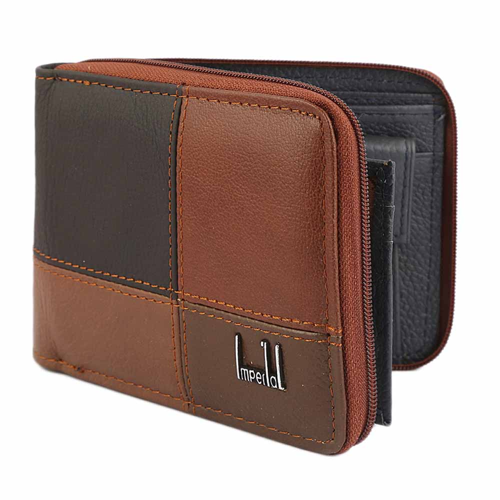 Men's Wallet, Men, Wallets, Chase Value, Chase Value