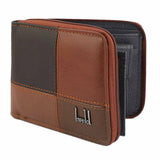 Men's Wallet, Men, Wallets, Chase Value, Chase Value