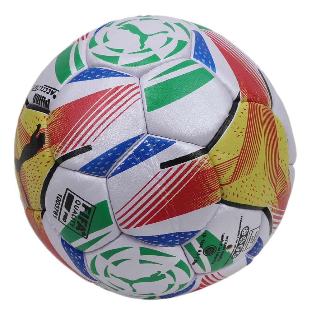 Football - Multi, Kids, Board Games And Puzzles, Chase Value, Chase Value