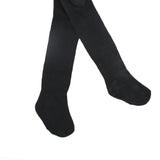 Girls Legging - Black, Kids, Tights Leggings And Pajama, Chase Value, Chase Value