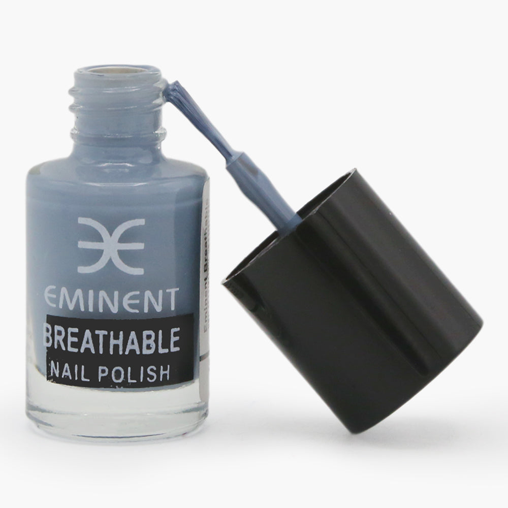 Eminent Breathable Nail Polish - 37 Shades, Nails, Eminent, Chase Value
