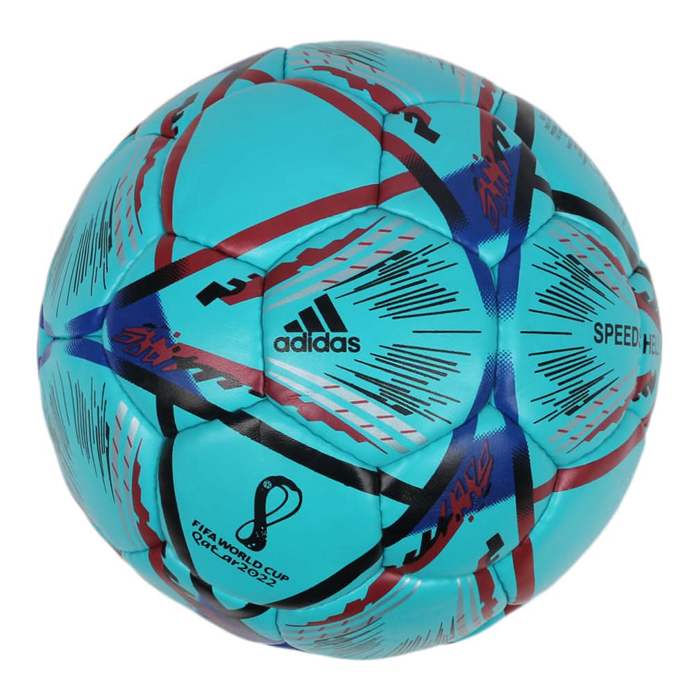 Football - Sea Green, Kids, Board Games And Puzzles, Chase Value, Chase Value
