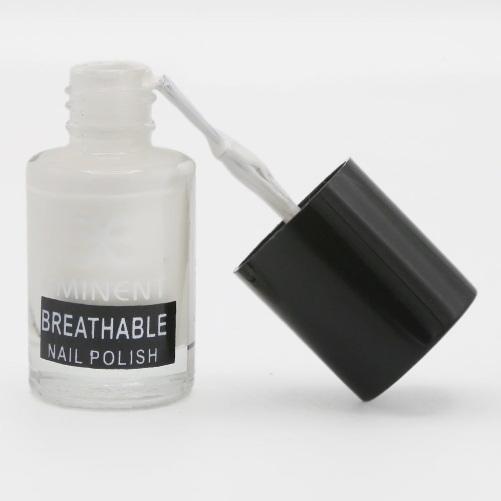 Eminent Breathable Nail Polish - 37 Shades, Nails, Eminent, Chase Value