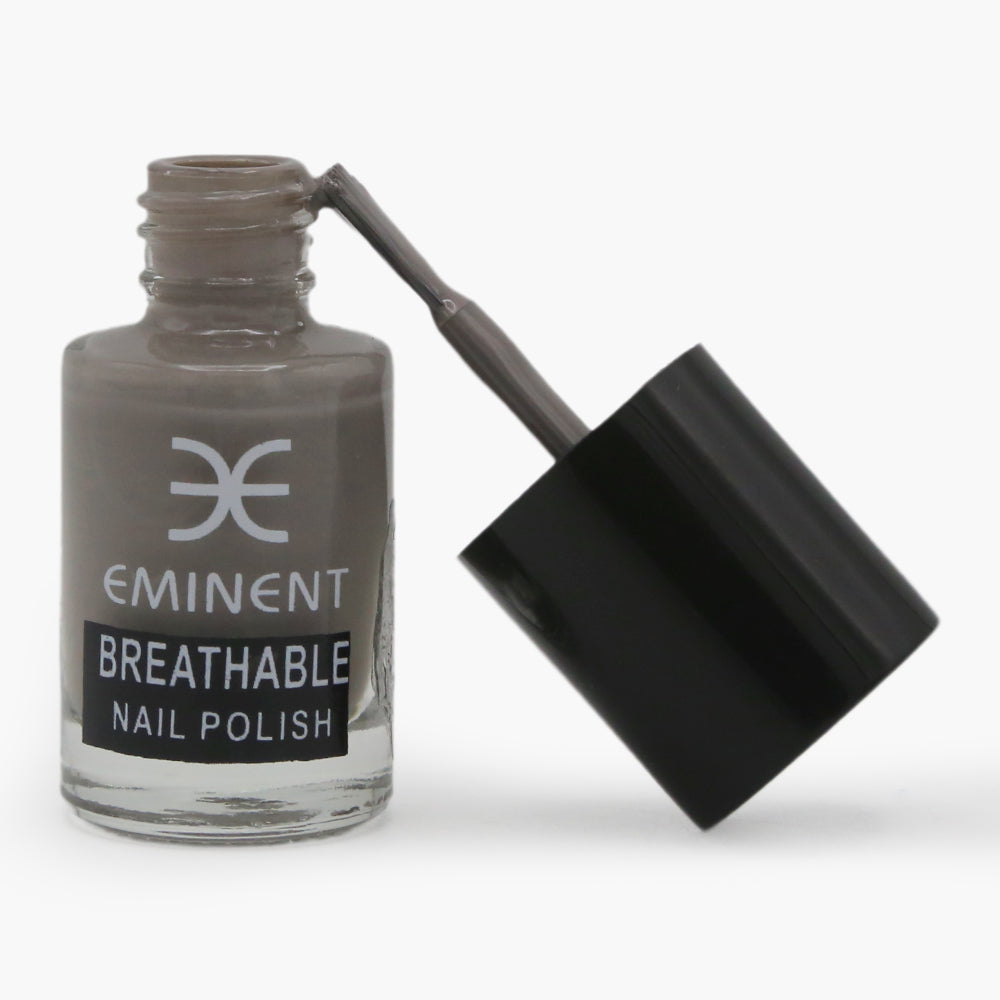 Eminent Breathable Nail Polish - 37 Shades, Nails, Eminent, Chase Value