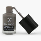 Eminent Breathable Nail Polish - 37 Shades, Nails, Eminent, Chase Value