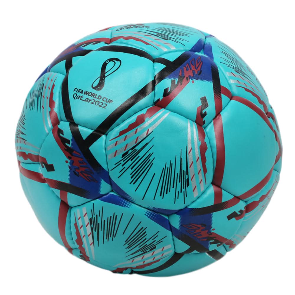 Football - Sea Green, Kids, Board Games And Puzzles, Chase Value, Chase Value