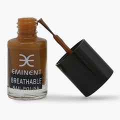 Eminent Breathable Nail Polish - 37 Shades, Nails, Eminent, Chase Value