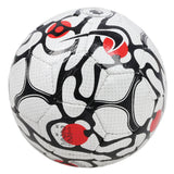 Football - White, Kids, Board Games And Puzzles, Chase Value, Chase Value