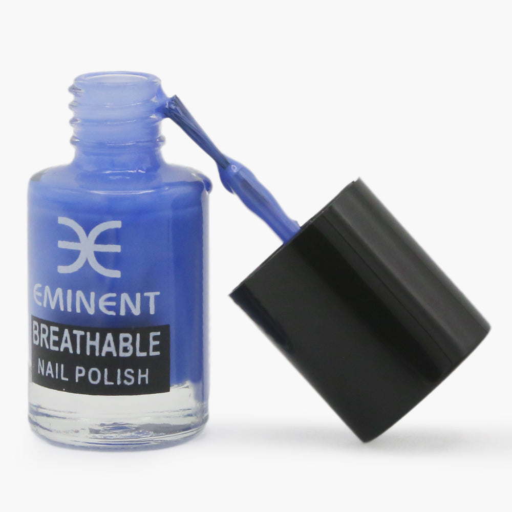 Eminent Breathable Nail Polish - 37 Shades, Nails, Eminent, Chase Value