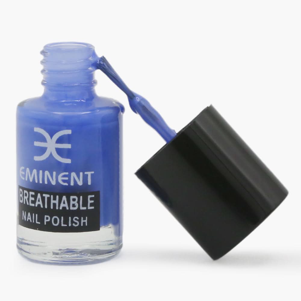 Eminent Breathable Nail Polish - 37 Shades, Nails, Eminent, Chase Value