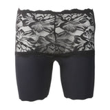 Women's Boxer - Black, Women, Panties, Chase Value, Chase Value