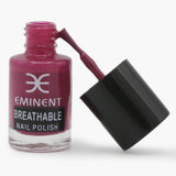 Eminent Breathable Nail Polish - 37 Shades, Nails, Eminent, Chase Value