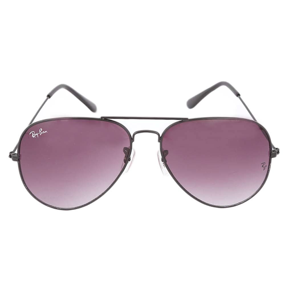 Men's Sunglasses - Black, Men's Sunglasses, Chase Value, Chase Value