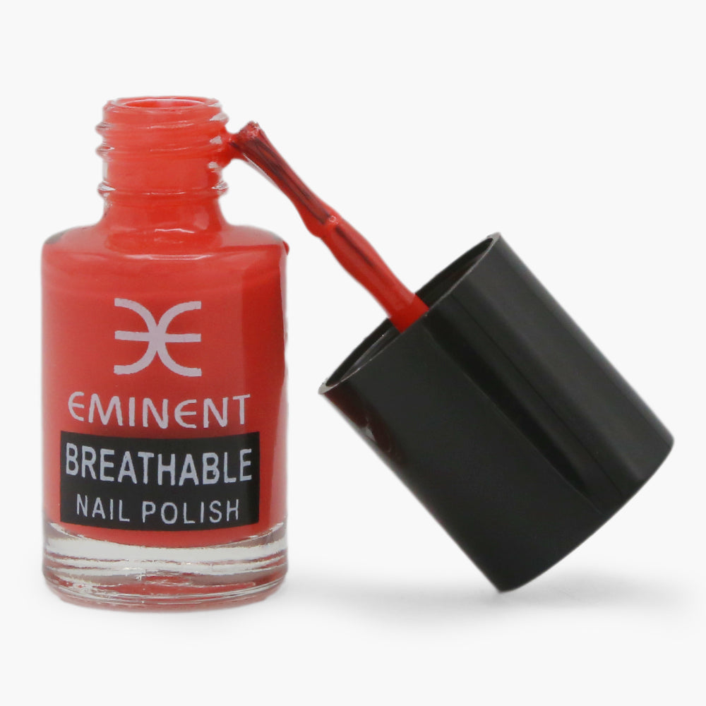 Eminent Breathable Nail Polish - 37 Shades, Nails, Eminent, Chase Value