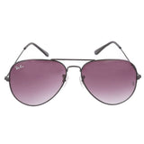 Men's Sunglasses - Black, Men's Sunglasses, Chase Value, Chase Value