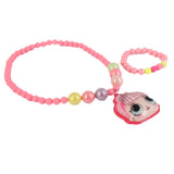 Girls Mala - Multi, Kids, Jewellery Sets, Chase Value, Chase Value