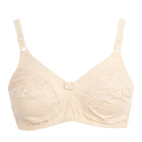 Women's Cotton Bra - Skin, Women, Bras, Chase Value, Chase Value