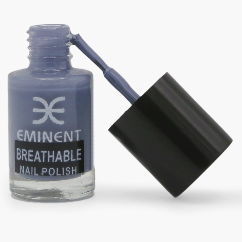 Eminent Breathable Nail Polish - 37 Shades, Nails, Eminent, Chase Value