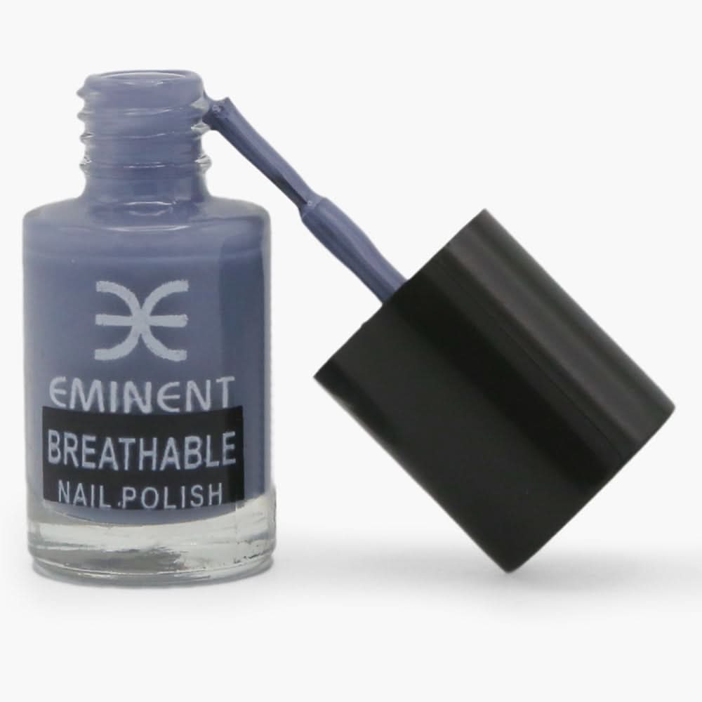 Eminent Breathable Nail Polish - 37 Shades, Nails, Eminent, Chase Value