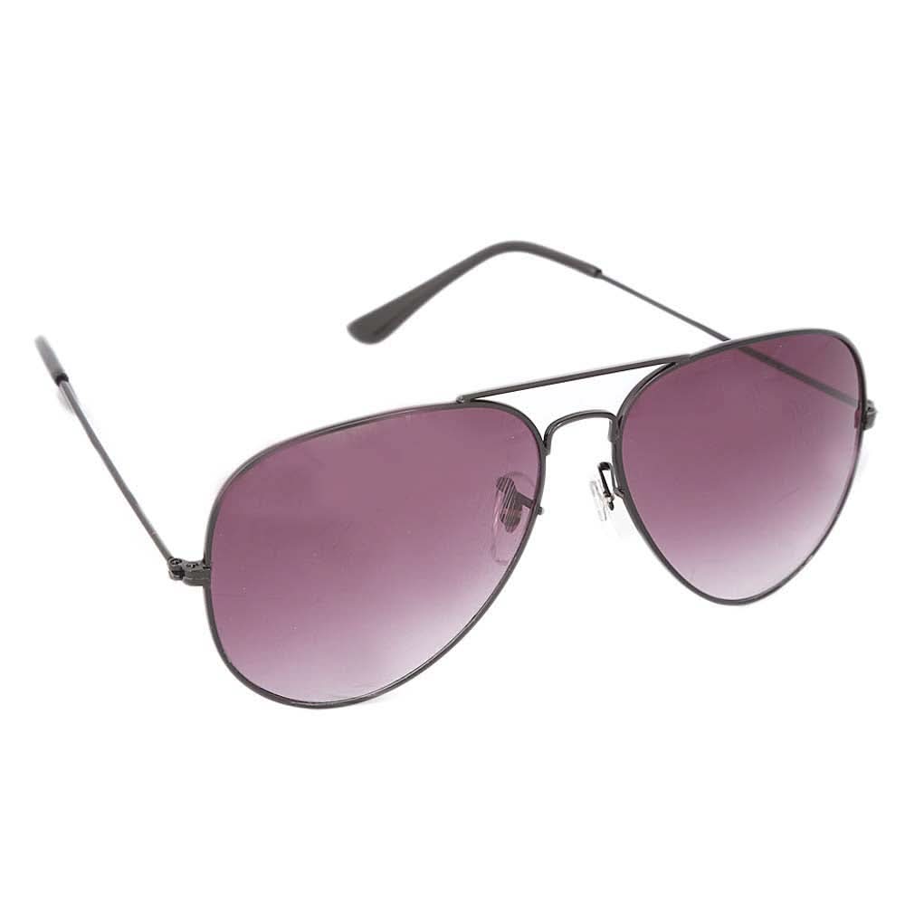 Men's Sunglasses - Black, Men's Sunglasses, Chase Value, Chase Value