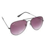 Men's Sunglasses - Black, Men's Sunglasses, Chase Value, Chase Value