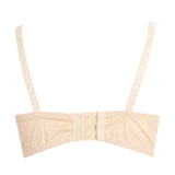 Women's Cotton Bra - Skin, Women, Bras, Chase Value, Chase Value