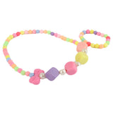 Girls Mala - Multi, Kids, Jewellery Sets, Chase Value, Chase Value