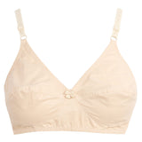 Women's Cotton Bra - Skin, Women, Bras, Chase Value, Chase Value