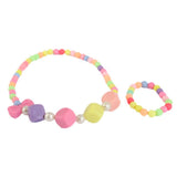 Girls Mala - Multi, Kids, Jewellery Sets, Chase Value, Chase Value